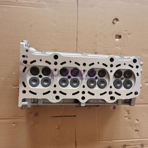 Moteur J24B culasse complète pour <span class=keywords><strong>Suzuki</strong></span> Grand <span class=keywords><strong>Vitara</strong></span> 2.4L 11100-78KA0 11100-78K00 - Product Image 3