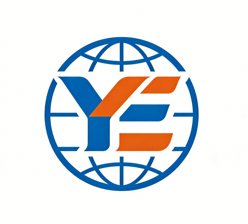 Yiwu Yuer Trading Co., Ltd. logo