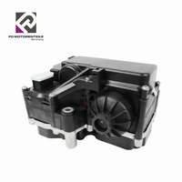 Nouvelle pompe doseuse d'urée SCR 0 444 062 012 pour système AdBlue diesel