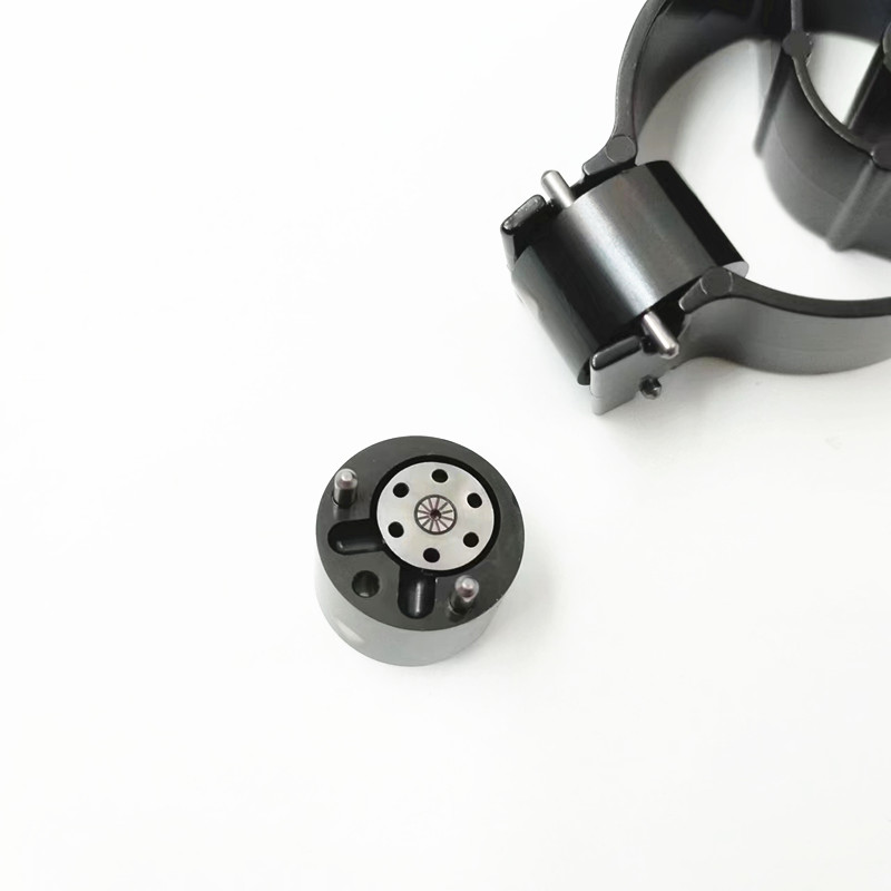 622B Series Control Valve 28239295 Common Rail Injector Control Valve 9308-622B for DELPHI Injector