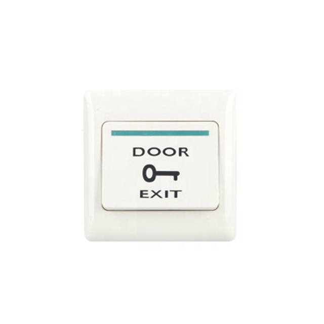 System exit 0