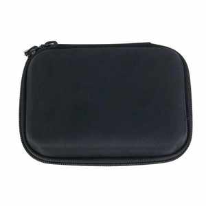 Sm100-c(iii) ממשק עבור PC wifi אנדרואיד נייד יישום פרוטוקול hart משדר usb - Product Image 2