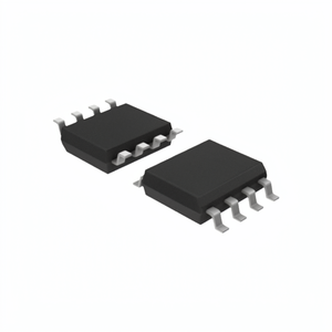 Authorized Distributor Electronic Circuit Components Power Management (PMIC) BM2LE250FJ-CE2 8 SOlC - Product Image 1