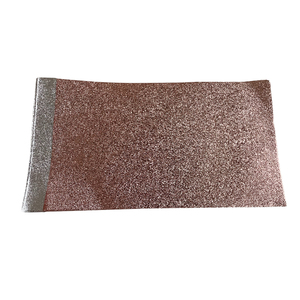 Hojas largas de lámina de peluquería precortadas en relieve <span class=keywords><strong>Framar</strong></span> 250 o 500 hojas - Product Image 1