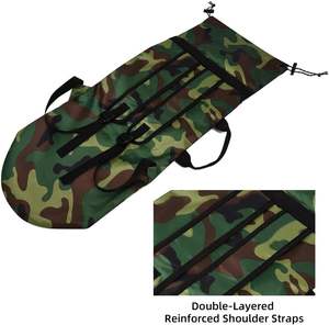 Échantillon gratuit 70 + 5L Sac à dos de randonnée personnalisé élégant Sac de voyage Sac de randonnée en plein air avec style tendance Camping Skateboard - Product Image 4