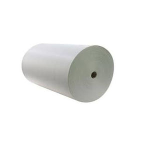 Carta Patinata Lucida C2S per Stampa Offset di <span class=keywords><strong>Brochure</strong></span> - Product Image 2