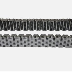 # Chaîne de boîte de transfert OE HV095 HV080 HV-095 HV-080 pour GMC Cadillac 3.6L4.6L-37 3/8PITCH*1-1/2W 37L - Product Image 3