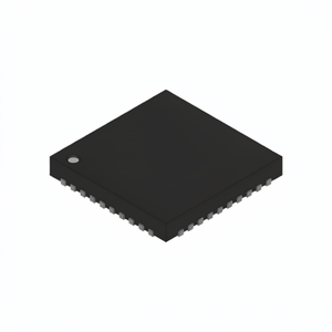 Original Buy Electronics Components Online <b>Power</b> Management (PMIC) CS3720XDPS7 - Product Image 1