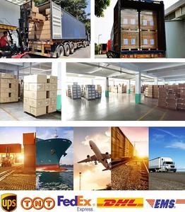 Calzado Deportivo <span class=keywords><strong>Asics</strong></span> para Hombre, Transpirable, con Suela Gruesa y Ligera, para Primavera, Otoño e Invierno - Product Image 2