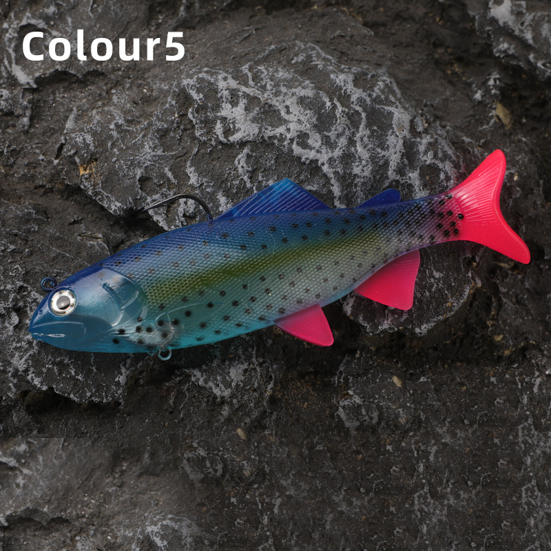 Colour5