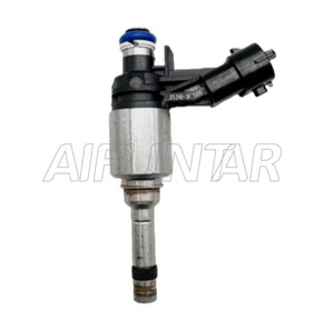 Inyector de combustible OEM 35310-3F500 353103F500 para Hyundai <span class=keywords><strong>Genesis</strong></span> Kia - Product Image 6