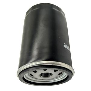 محرك من أجل هيونداي سانتا في - Product Image 1