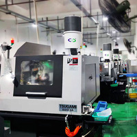 Nouveau Meilleur Prix Système d'Extraction de Brume de Refroidissement pour Tour CNC Chungho, Purificateur d'Air avec Filtre HEPA, Collecteur de Brume d'Huile 1000 m³/h
