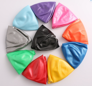 Ensemble d'équipements d'entraînement de force avec poids libres pour la salle de <span class=keywords><strong>sport</strong></span> et la maison, <span class=keywords><strong>kit</strong></span> d'accessoires de Pilates - Product Image 2