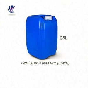 Spray resistente al agua <span class=keywords><strong>para</strong></span> <span class=keywords><strong>ventanas</strong></span> <span class=keywords><strong>de</strong></span> coche, gafas <span class=keywords><strong>de</strong></span> seguridad, agente antivaho - Product Image 2