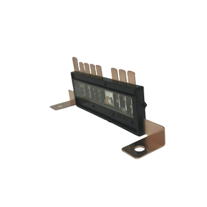 1879001031 18790-01031 Multi-fusible 125AMP pour <span class=keywords><strong>Hyundai</strong></span> Accent Solarls I30 Elantra Kia RiO SOUL Forte - Product Image 3