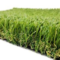 Fabricant chinois de tapis de gazon artificiel pour terrains de sport en plein air, stades, terrains de football