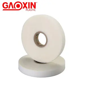 Frosted Composite Pu Tape Waterproof Tape For Submersible