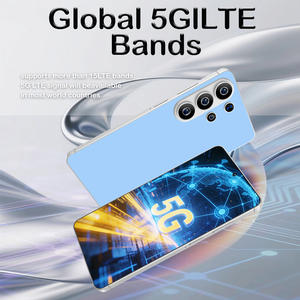 Teléfono Móvil <span class=keywords><strong>Realme</strong></span> Read Magic <span class=keywords><strong>11</strong></span> <span class=keywords><strong>Pro</strong></span> 4G <span class=keywords><strong>Android</strong></span> con Teclado - Product Image 4