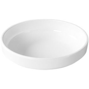 Tazones Pequeños de Melamina de Colores A5, Tazones para Verduras, Tazones para Cocinar al Vapor, Tazones para Huevos al Vapor, Tazones Pequeños para Comida Rápida - Product Image 4
