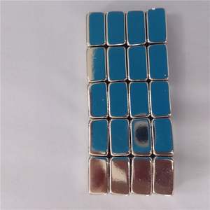 מפעל ישיר מכירות מפעל מחיר נדיר Earth <span class=keywords><strong>1</strong></span>/<span class=keywords><strong>16</strong></span> ב. <span class=keywords><strong>X</strong></span> <span class=keywords><strong>1</strong></span>/<span class=keywords><strong>32</strong></span> ב. דיסק מגנט - Product Image 1