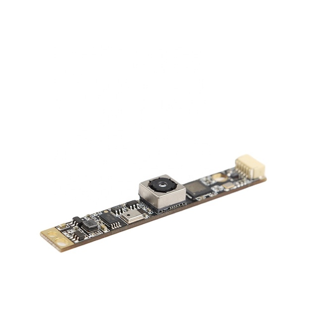 HD Portable Mini DIY Camera,Remote Control Mini Usb Camera Pcb Module DVR Motion Detection 4K Camera  Module