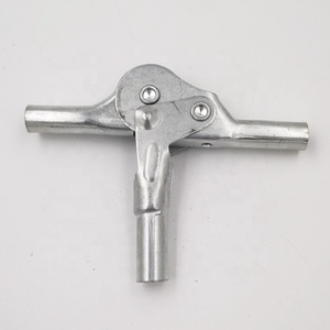 Umbau von <span class=keywords><strong>Sofa</strong></span> zu Bett Verstellbares Klapp <span class=keywords><strong>sofa</strong></span> Scharnier Stuhl Scharnier Für Armlehne Rückenlehne 5 Positioniert - Product Image 2