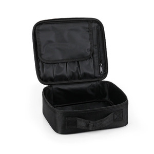 Caja de Herramientas Multifuncional, Equipo Médico, Reparación, Caja de Almacenamiento de Herramientas Manuales de Uso General - Product Image 6