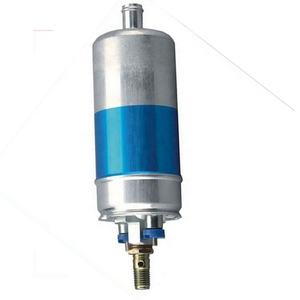 مضخة وقود أصلية عالية الجودة للسيارات طراز 190 (W201) - قطع غيار سيارات جديدة رائجة البيع OEM 0020919701 - Product Image 5