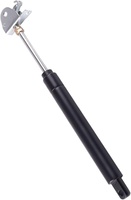Applicable aux Seat LEON (5F1) Seat Leon 2013-2016 ; Barres de soutien de hayon 2017-2020