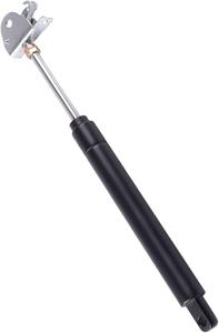 Aplicable a Seat <span class=keywords><strong>LEON</strong></span> (5F1) Seat <span class=keywords><strong>Leon</strong></span> 2013-2016; Varillas de Soporte para Puerta Trasera 2017-2020 - Product Image 4