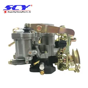 Carburador para mitsubishi 4g33 MD-181677 md181677