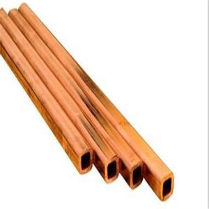 황동 모세관 튜브/구리 모세관 파이프 최고의 가격 황동 모세관 튜브 - Product Image 2