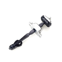 Limiteur de porte avant et arrière pour voiture Honda 72380-SNA-003 72880-SNA-003 72340-SNA-003 72840-SNA-003, support de porte, 1 pièce