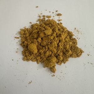 Approvisionnement en stock – Extrait <span class=keywords><strong>de</strong></span> pollen <span class=keywords><strong>de</strong></span> pêche 100 % pur et naturel <span class=keywords><strong>de</strong></span> haute qualité, spécialisé <span class=keywords><strong>pour</strong></span> la pollinisation des arbres fruitiers - Product Image 1