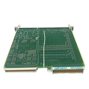 Module de processeur D 6DD1606-1AC0 6DD1606-3AC0, Carte technologique T400 6DD1606-3AC0 - Product Image 6