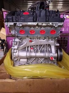 الجملة محرك ل BMW E39 E46 E90 <span class=keywords><strong>E88</strong></span> E82 E92E87 2.0L N42 N45 N46 محرك الاسطوانة تجميع المحرك - Product Image 3
