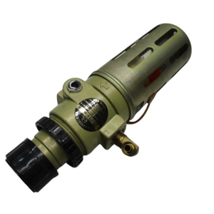 ตัวกรอง B11-218-m3la นิวเมติก unmp ใหม่ดั้งเดิมพร้อมสต็อกตัวควบคุม PLC เฉพาะทางอุตสาหกรรมใหม่ - Product Image 1