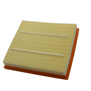 Dit Product Is Geschikt Voor Bmw 1/2/3/4 Serie F20 F21 F23 F22 F87 F30 F80 F34 F31 F33 F83 F32 F82 F36 Auto Filters, 13718507320 - Product Image 2