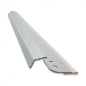 Compatible Drum Cleaning Blade for Xerox DCC DocuCentre IV C2260 C2263 C2265 2260 2263 2265 WC 7120 7125 7220 7225 Color <b>Copier</b> - Product Image 6