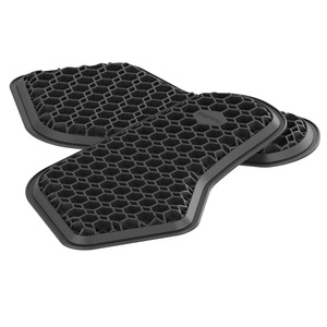 RSN-C-004 CE niveau 2 certifié ESPRO mousse poitrine insérer coussinets protecteurs <span class=keywords><strong>Protection</strong></span> pour moto moto Snowboard Ski - Product Image 6