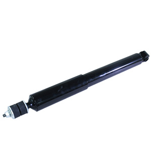 Amortiguador Delantero de Alto Rendimiento 911266, Pieza de Suspensión Automotriz para Ford F-250 F-350 Super Duty 4WD - Product Image 3