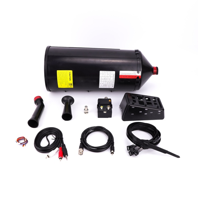 Factory UAV Jamming Resistance Drone FPV Kit Invisible Communication 50km G657A2 Bare Fiber Optic Cable