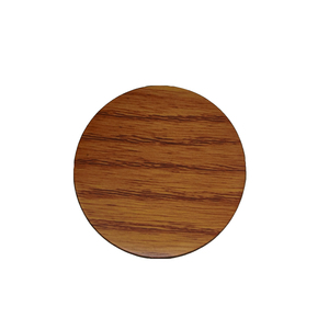 Panneau mural en <span class=keywords><strong>acier</strong></span> inoxydable Panneau métallique 3D à texture de <span class=keywords><strong>bois</strong></span> Transprint Feuilles en <span class=keywords><strong>acier</strong></span> inoxydable pour la décoration intérieure - Product Image 5