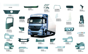CG Auto Parts best-seller <span class=keywords><strong>Moteur</strong></span> M270 <span class=keywords><strong>Moteur</strong></span> nu à bloc long pour Mercedes-Benz GLA CLA pour Benz <span class=keywords><strong>A180</strong></span> A200 B180 B200 - Product Image 6