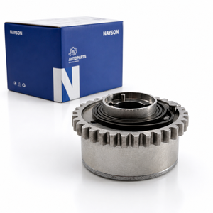 Nayson เพลาลูกเบี้ยวไอเสีย05184369AH สำหรับรถจี๊ปแกรนด์เชอโรกีดอดจ์3.6L V6ชิ้นส่วนเครื่องยนต์05184369AF 05184369AG - Product Image 5