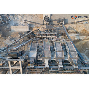 Equipo de minería de oro Trituradora de mandíbula 900 1200 Trituradora <span class=keywords><strong>Movil</strong></span> Trituradora Máquina de piedra fuerte - Product Image 5