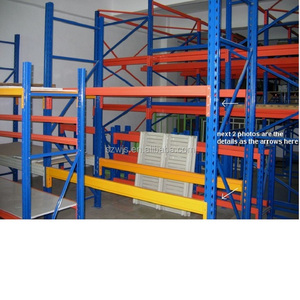 Estanterías Plegables <span class=keywords><strong>para</strong></span> Almacenamiento en Almacenes, con Estantes <span class=keywords><strong>de</strong></span> <span class=keywords><strong>Vidrio</strong></span>, <span class=keywords><strong>para</strong></span> una Organización Eficiente en Interiores <span class=keywords><strong>de</strong></span> Estilo Vintage - Product Image 4