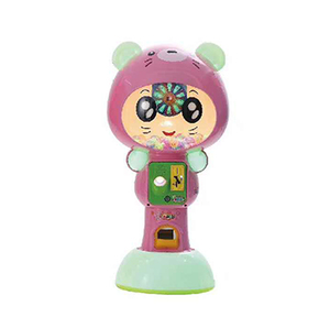 Cidy — machine à vendre par capsules 45-75mm, rouleuse de pièces de monnaie, à vendre, prix en stock, lwel5014 - Product Image 3