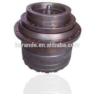 MAG150 <span class=keywords><strong>MAG170</strong></span> MAG200 MAG230VP MAG330 MAG-170VP <span class=keywords><strong>Drive</strong></span> untuk Kayaba MAG-170VP-3400E-7 MAG-170VP-4 - Product Image 3